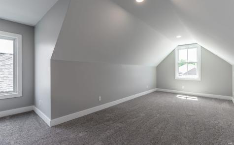 3112 Fehme Court Evansville IN 47725