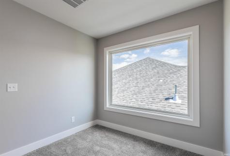 3112 Fehme Court Evansville IN 47725