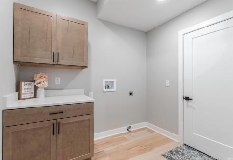 3112 Fehme Court Evansville IN 47725