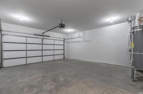 3112 Fehme Court Evansville IN 47725
