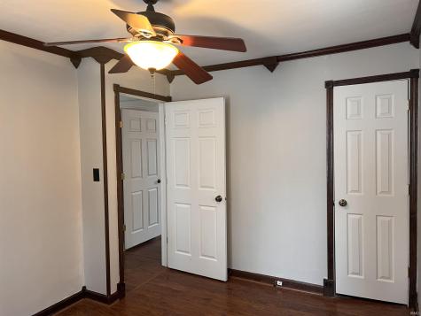 8808 W Cornbread Road Yorktown IN 47396