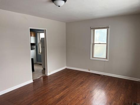 8808 W Cornbread Road Yorktown IN 47396