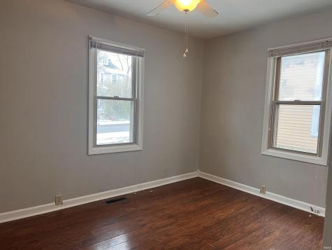 8808 W Cornbread Road Yorktown IN 47396