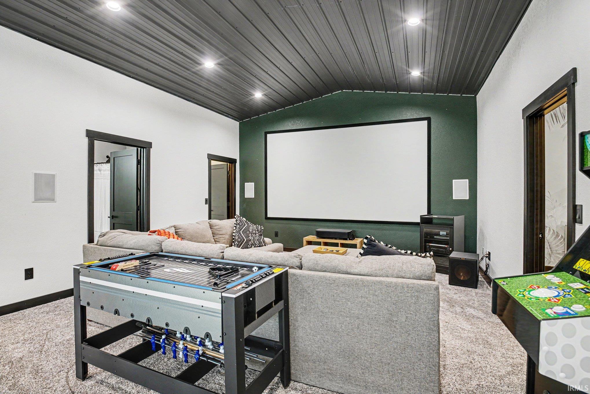 53339 State Road 13 Middlebury IN 46540