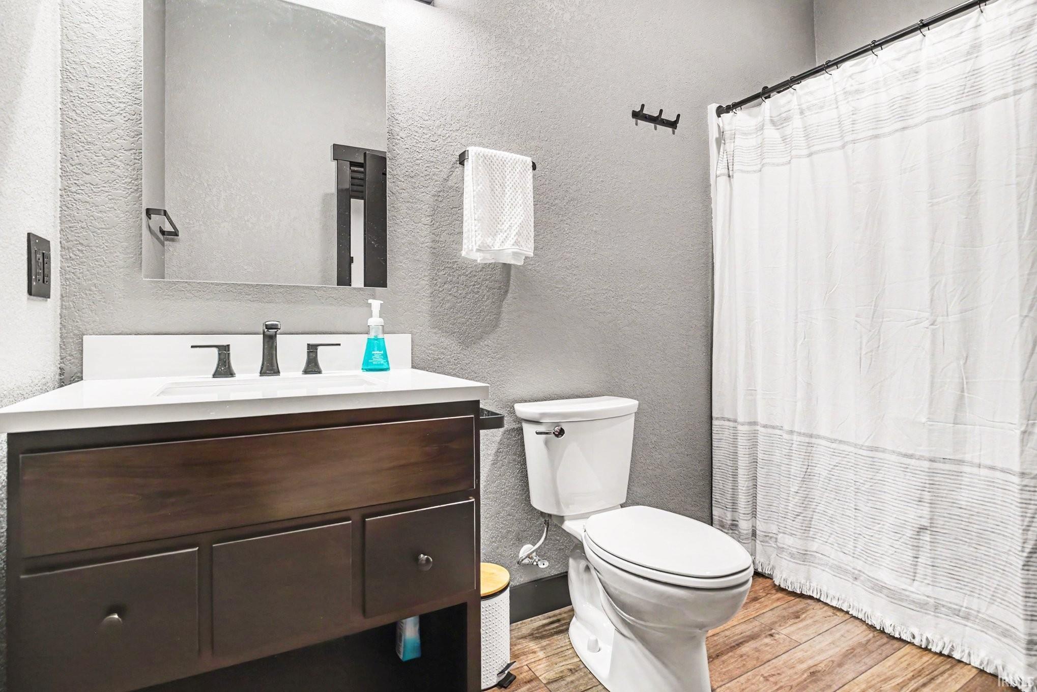 53339 State Road 13 Middlebury IN 46540
