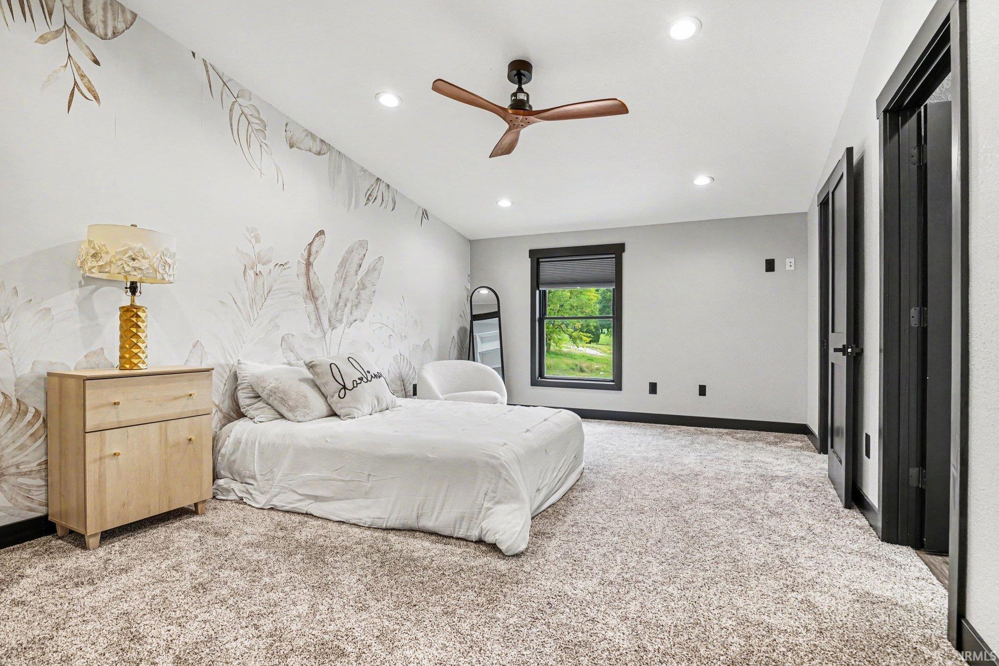 53339 State Road 13 Middlebury IN 46540