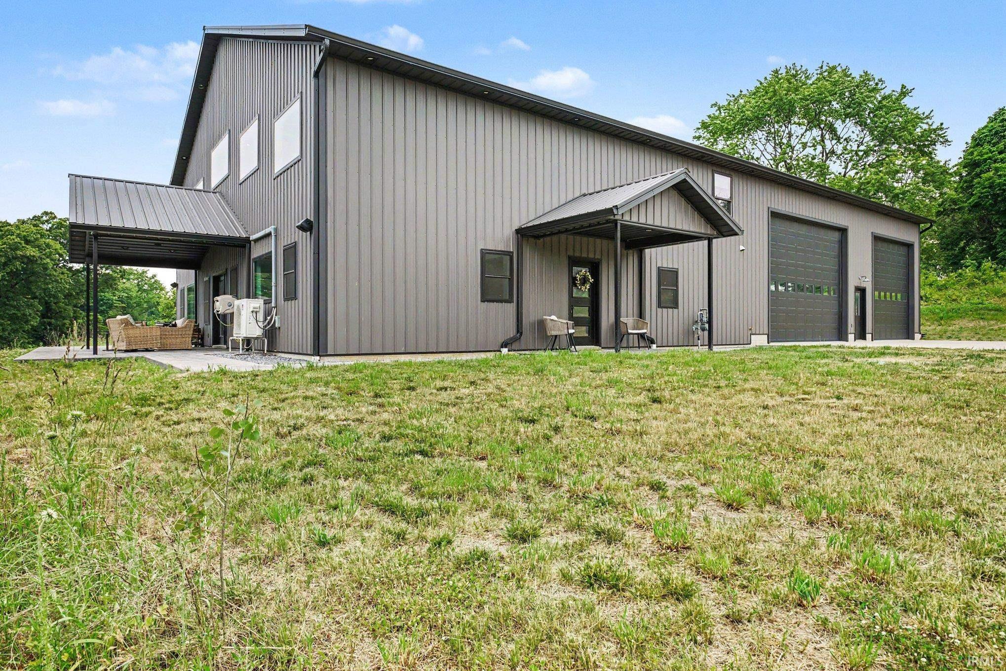 53339 State Road 13 Middlebury IN 46540