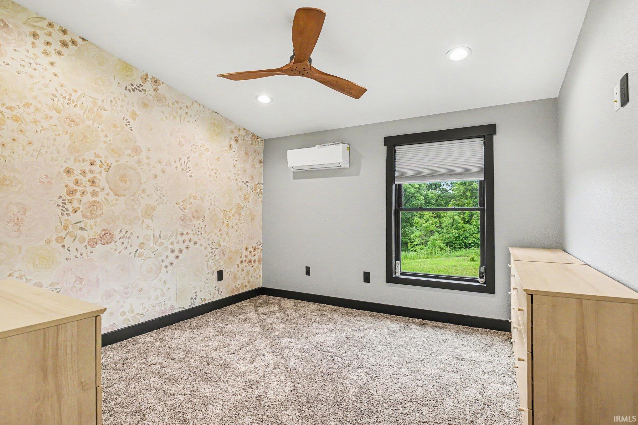 53339 State Road 13 Middlebury IN 46540