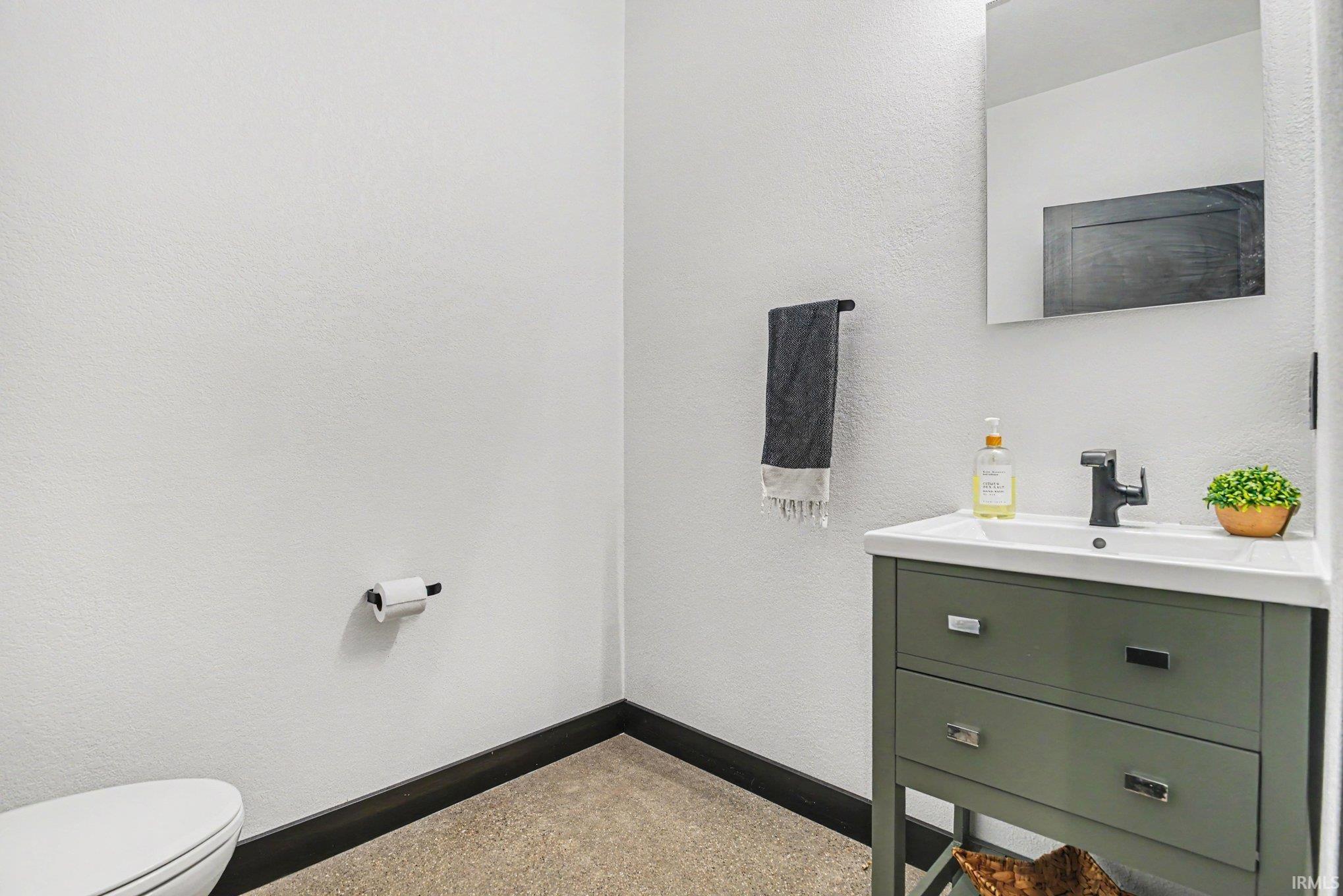 53339 State Road 13 Middlebury IN 46540