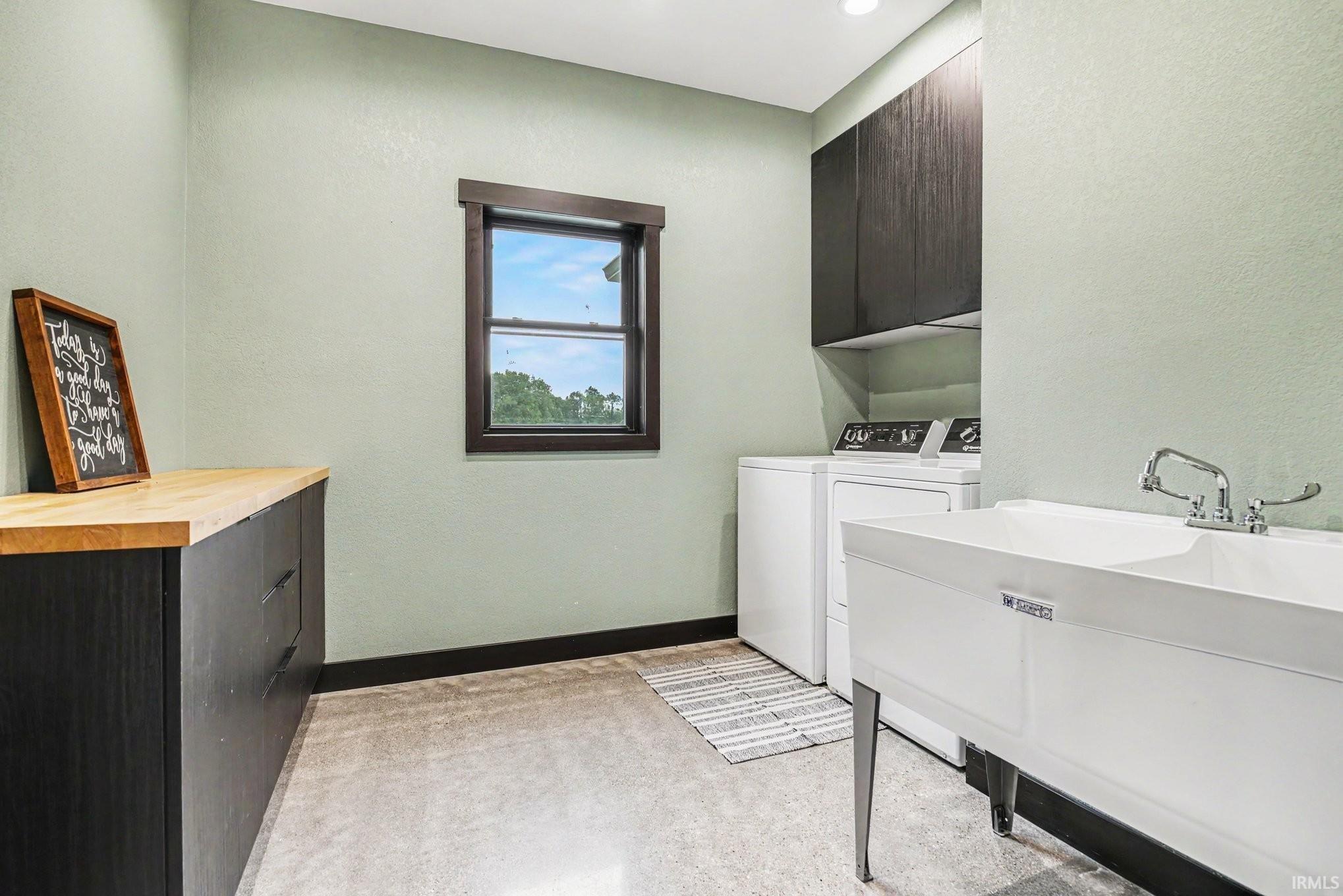 53339 State Road 13 Middlebury IN 46540