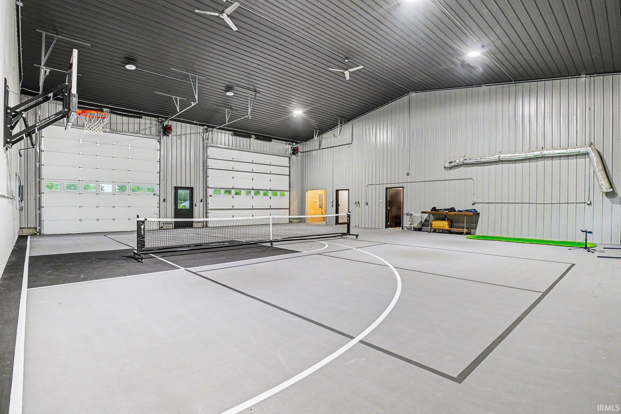53339 State Road 13 Middlebury IN 46540