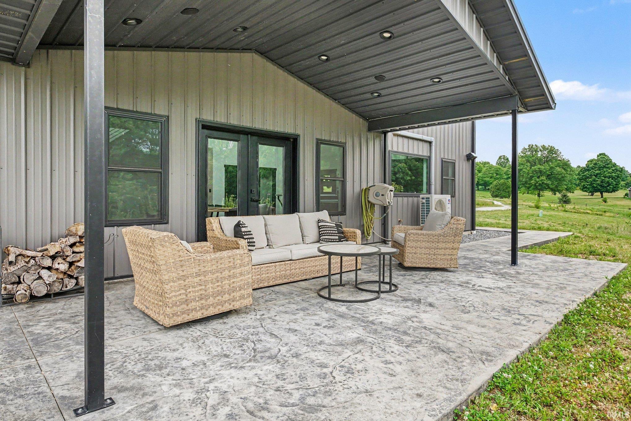 53339 State Road 13 Middlebury IN 46540