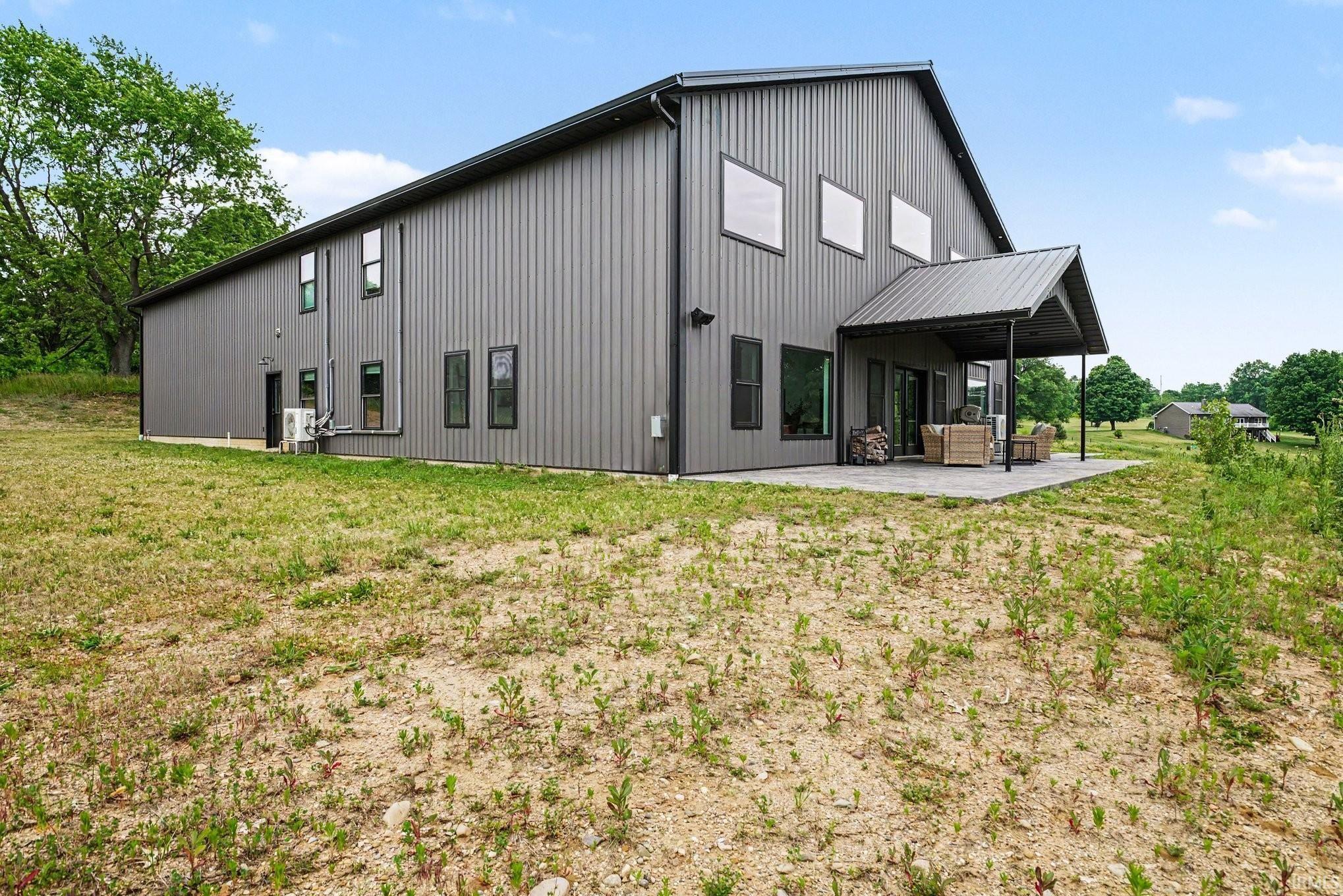 53339 State Road 13 Middlebury IN 46540
