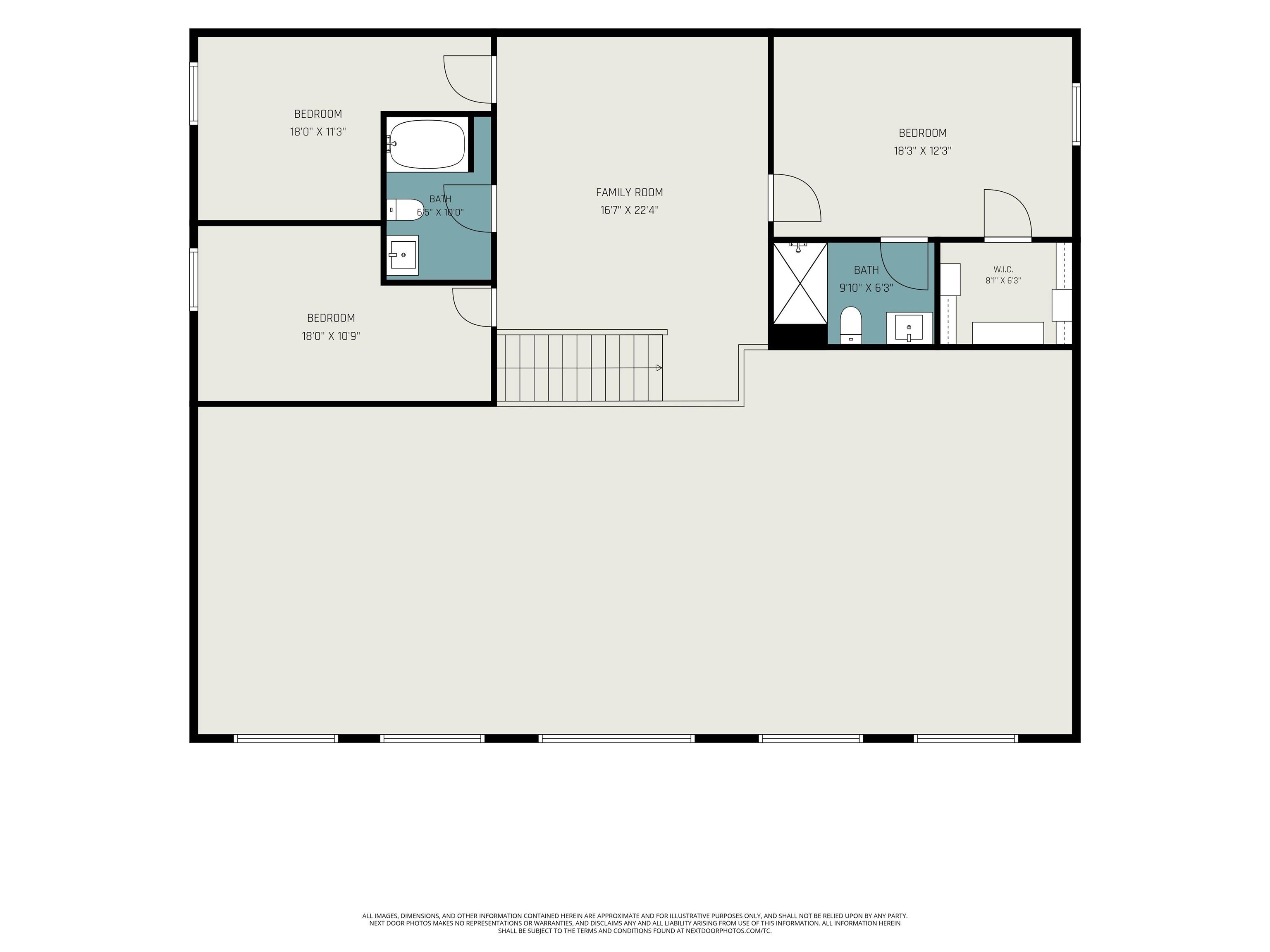 53339 State Road 13 Middlebury IN 46540