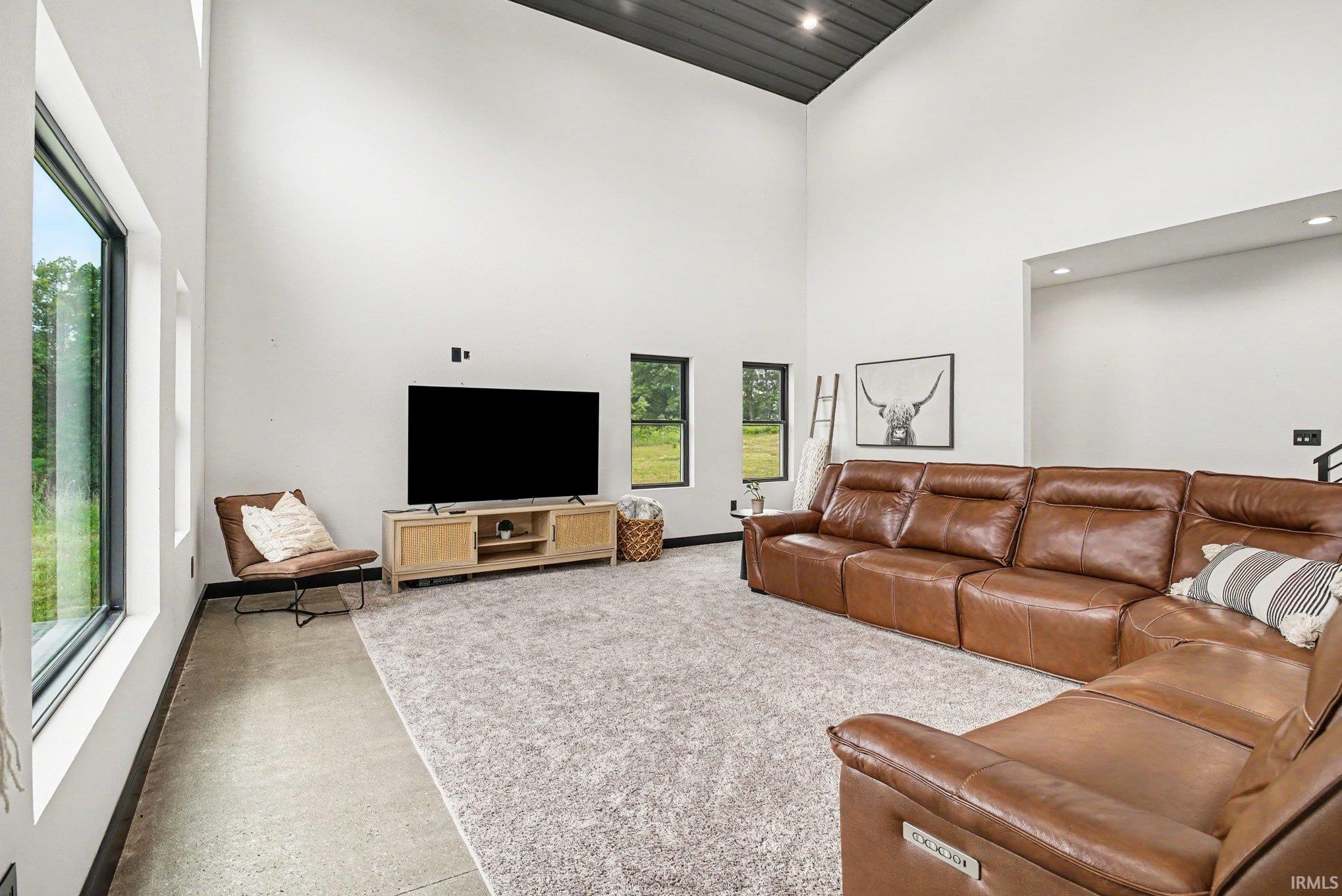 53339 State Road 13 Middlebury IN 46540