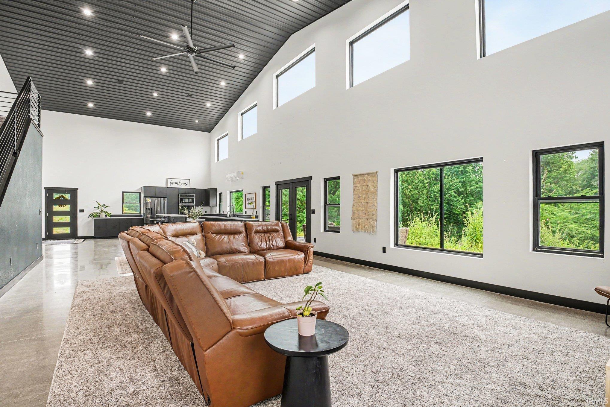 53339 State Road 13 Middlebury IN 46540