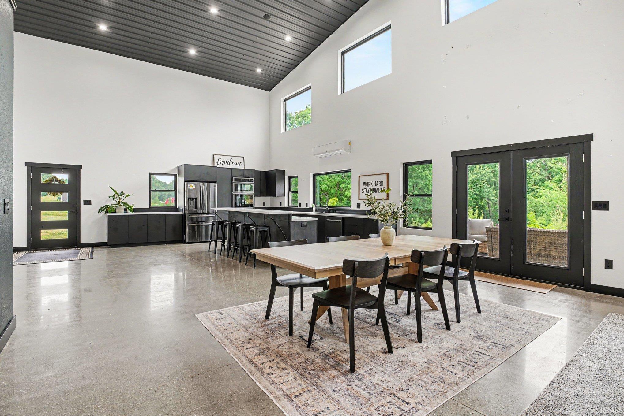 53339 State Road 13 Middlebury IN 46540