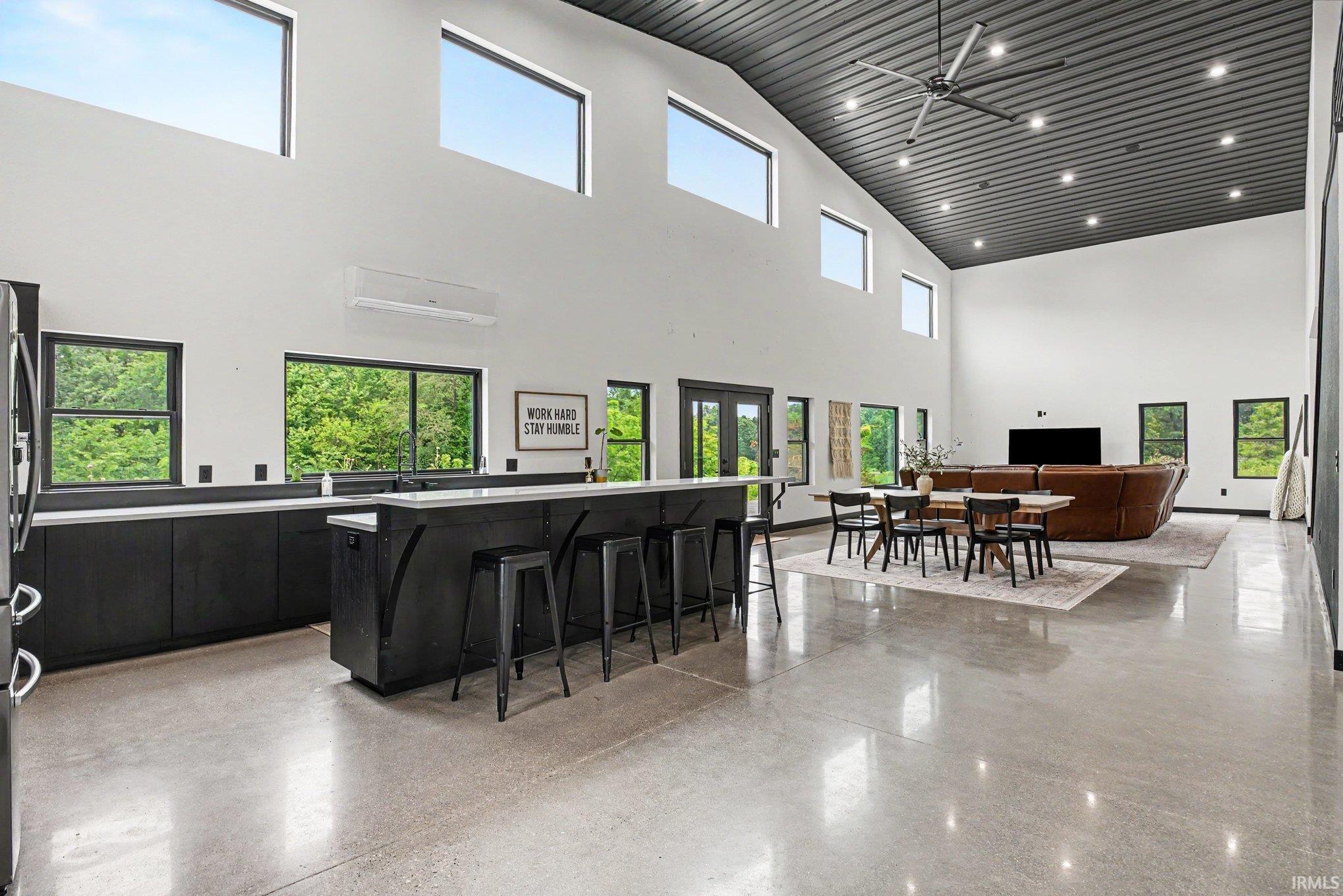 53339 State Road 13 Middlebury IN 46540