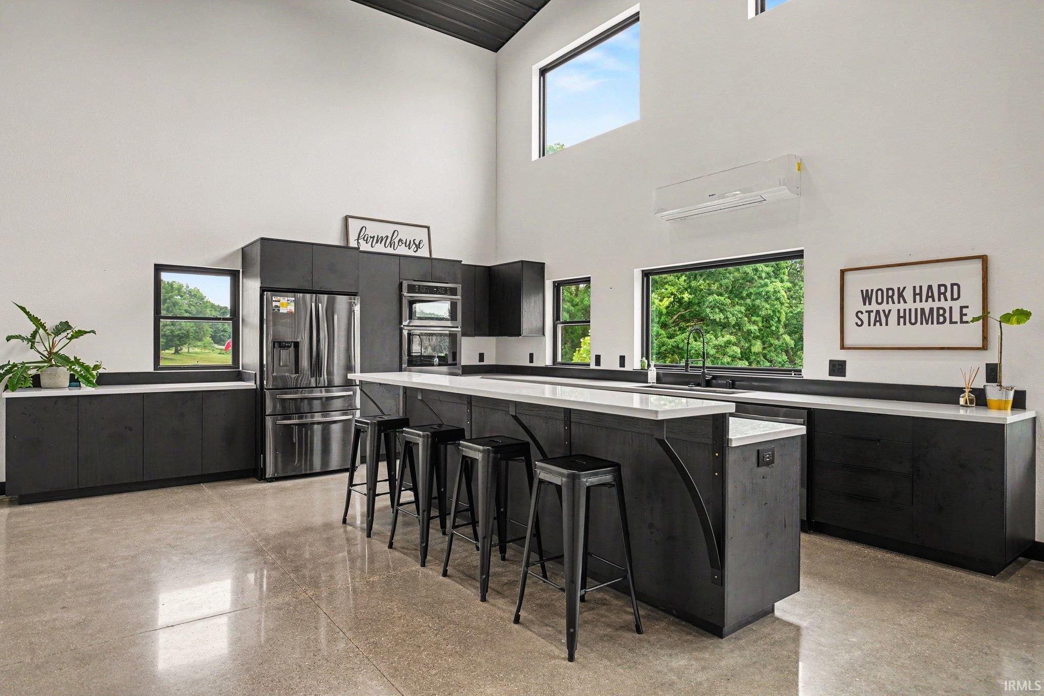 53339 State Road 13 Middlebury IN 46540
