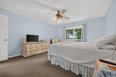 5239 E Colonial Oaks Drive Monticello IN 47960