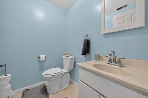 5239 E Colonial Oaks Drive Monticello IN 47960
