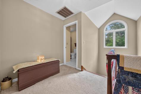 5239 E Colonial Oaks Drive Monticello IN 47960