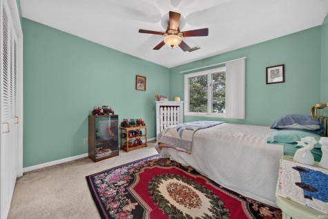 5239 E Colonial Oaks Drive Monticello IN 47960