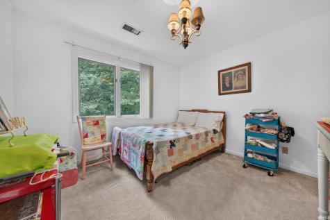5239 E Colonial Oaks Drive Monticello IN 47960