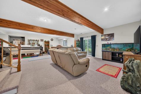 5239 E Colonial Oaks Drive Monticello IN 47960