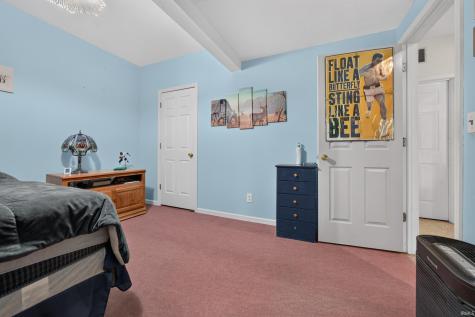 5239 E Colonial Oaks Drive Monticello IN 47960