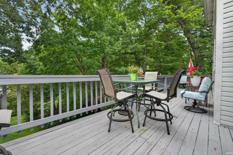 5239 E Colonial Oaks Drive Monticello IN 47960