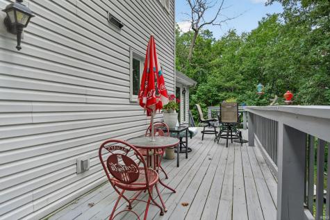 5239 E Colonial Oaks Drive Monticello IN 47960