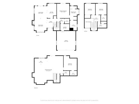 5239 E Colonial Oaks Drive Monticello IN 47960