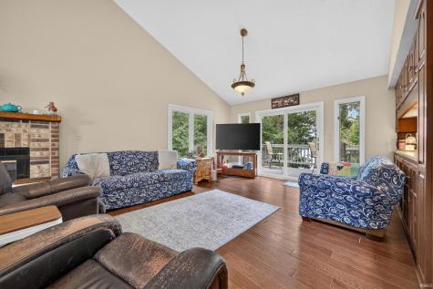 5239 E Colonial Oaks Drive Monticello IN 47960