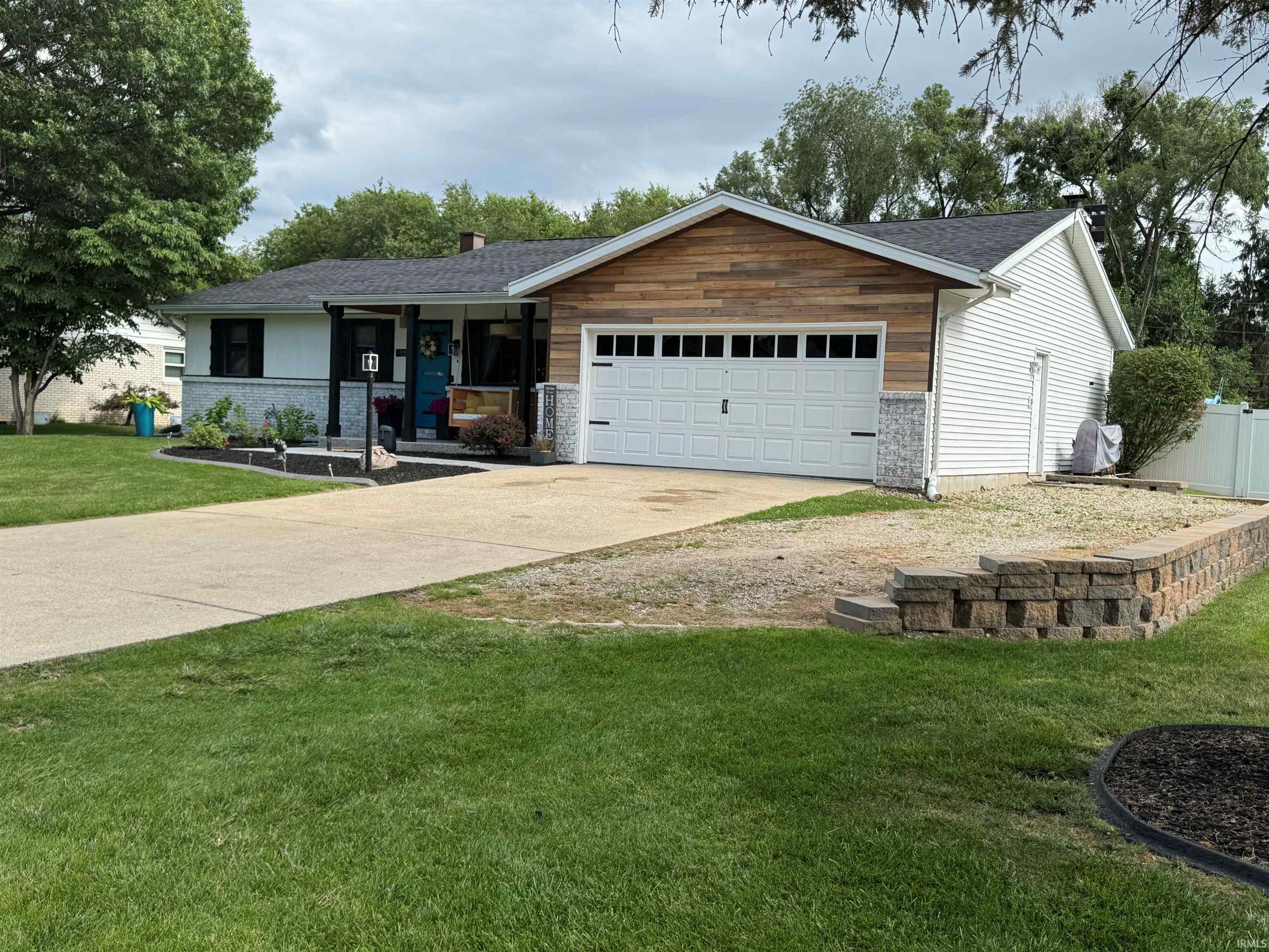 15360 Monterosa Drive Granger IN 46530