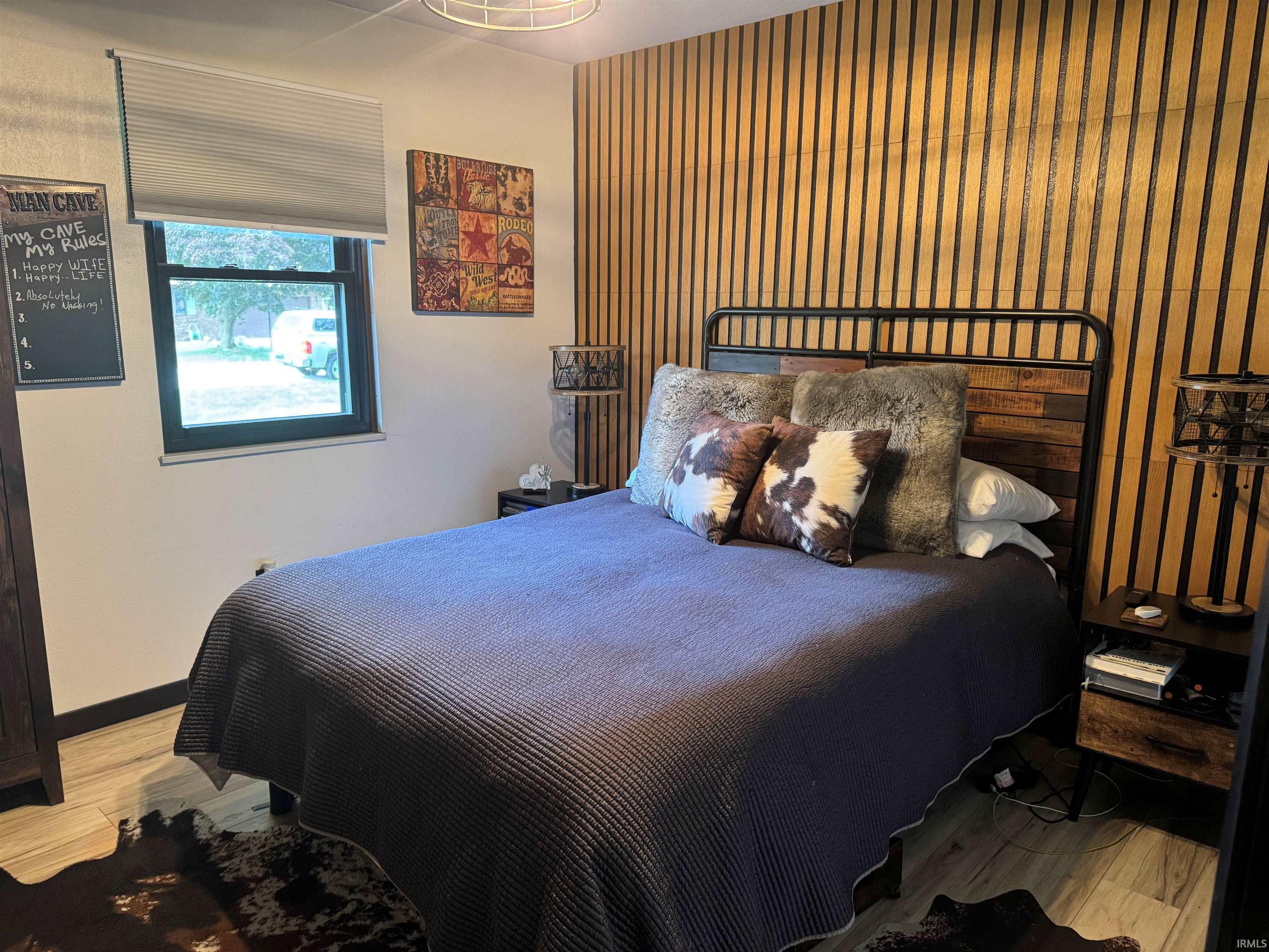 15360 Monterosa Drive Granger IN 46530