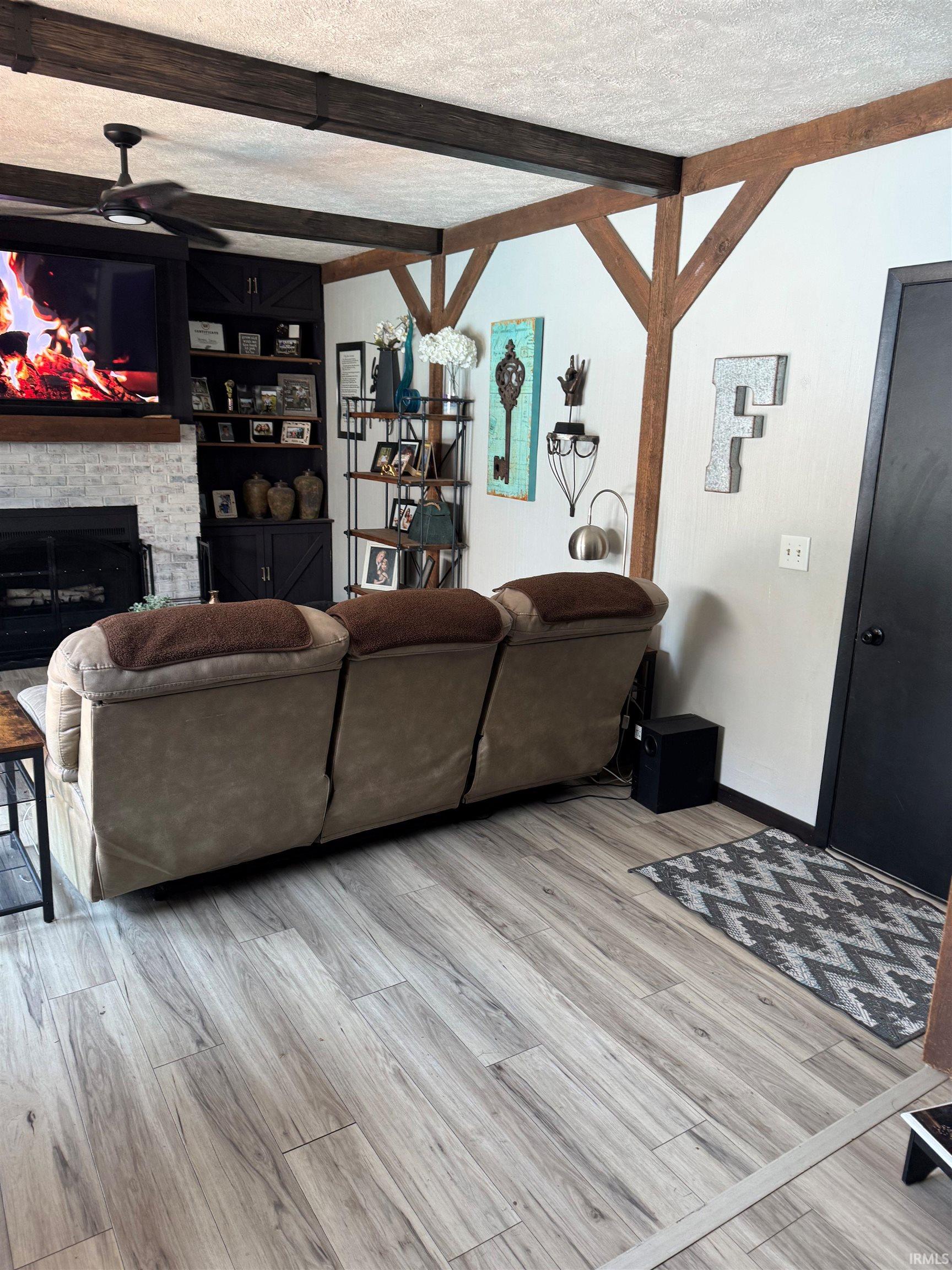 15360 Monterosa Drive Granger IN 46530