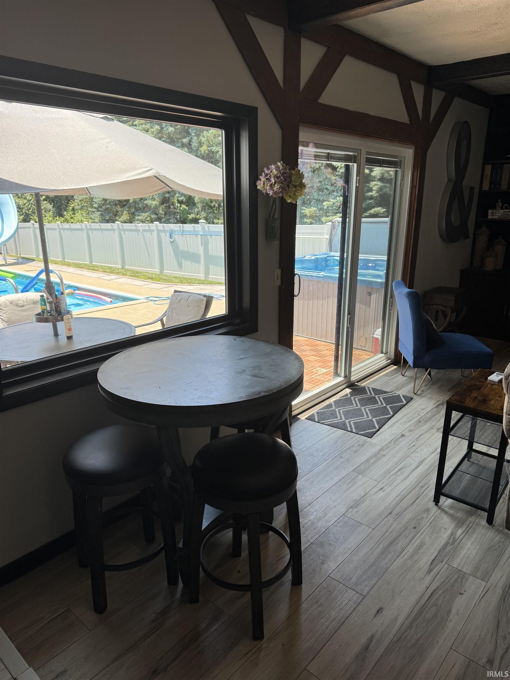 15360 Monterosa Drive Granger IN 46530