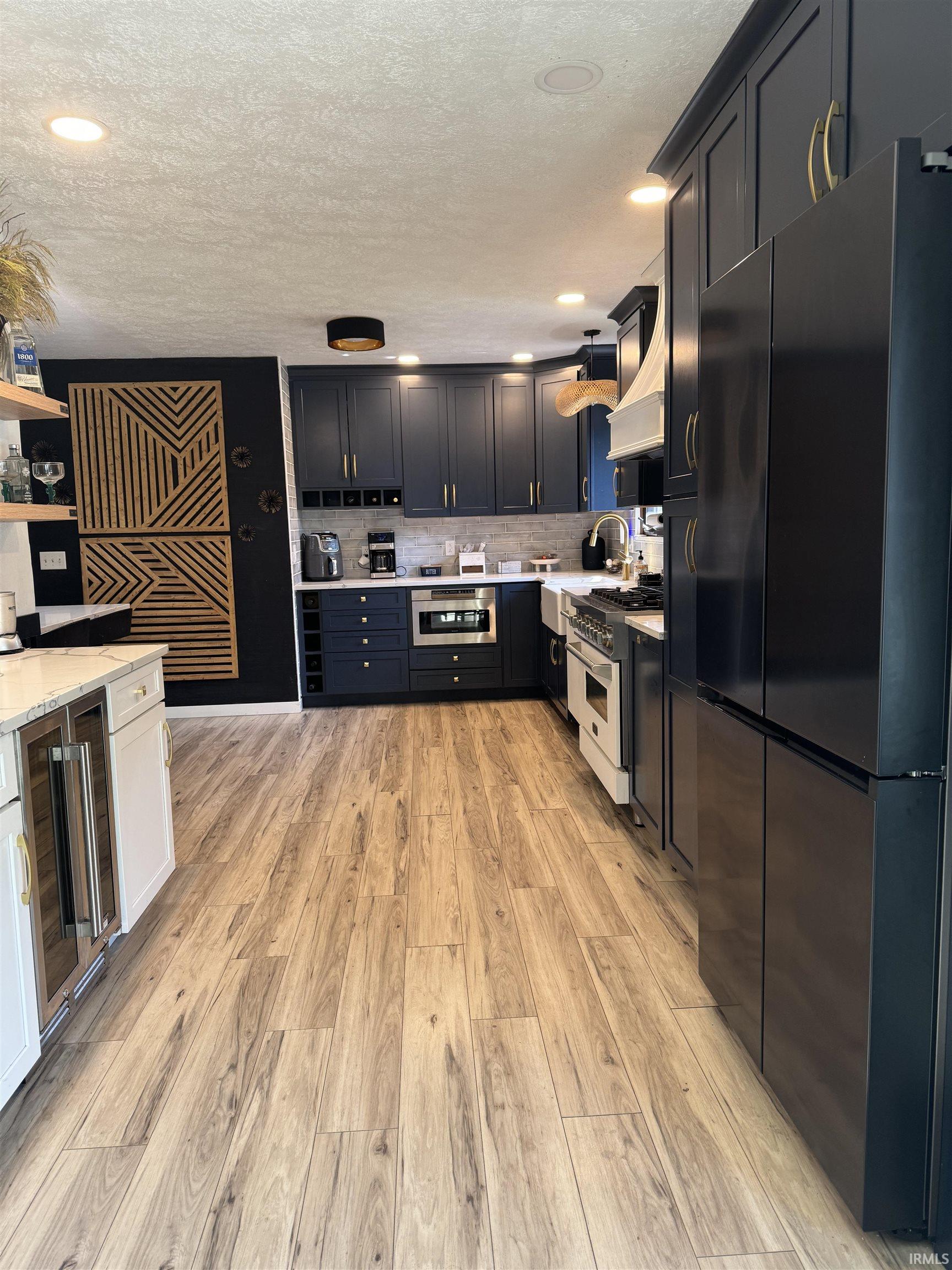 15360 Monterosa Drive Granger IN 46530