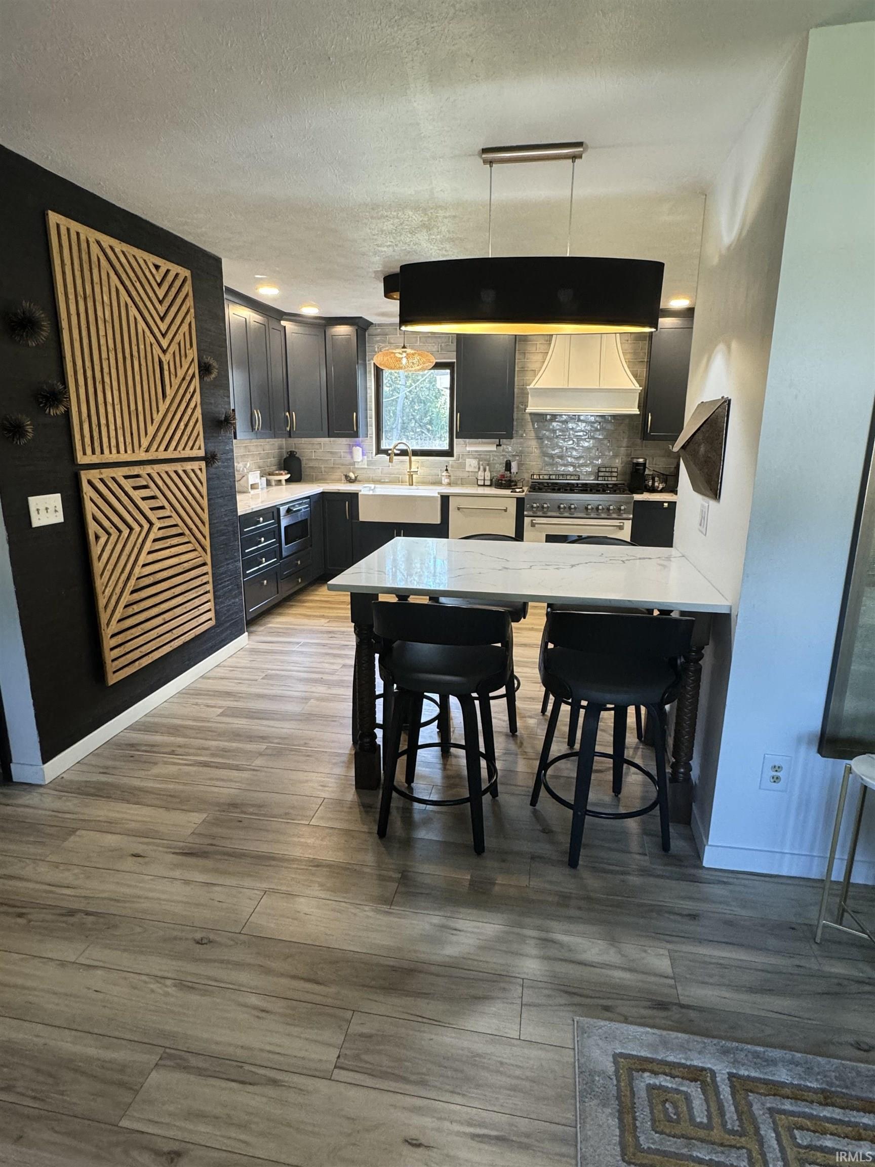 15360 Monterosa Drive Granger IN 46530