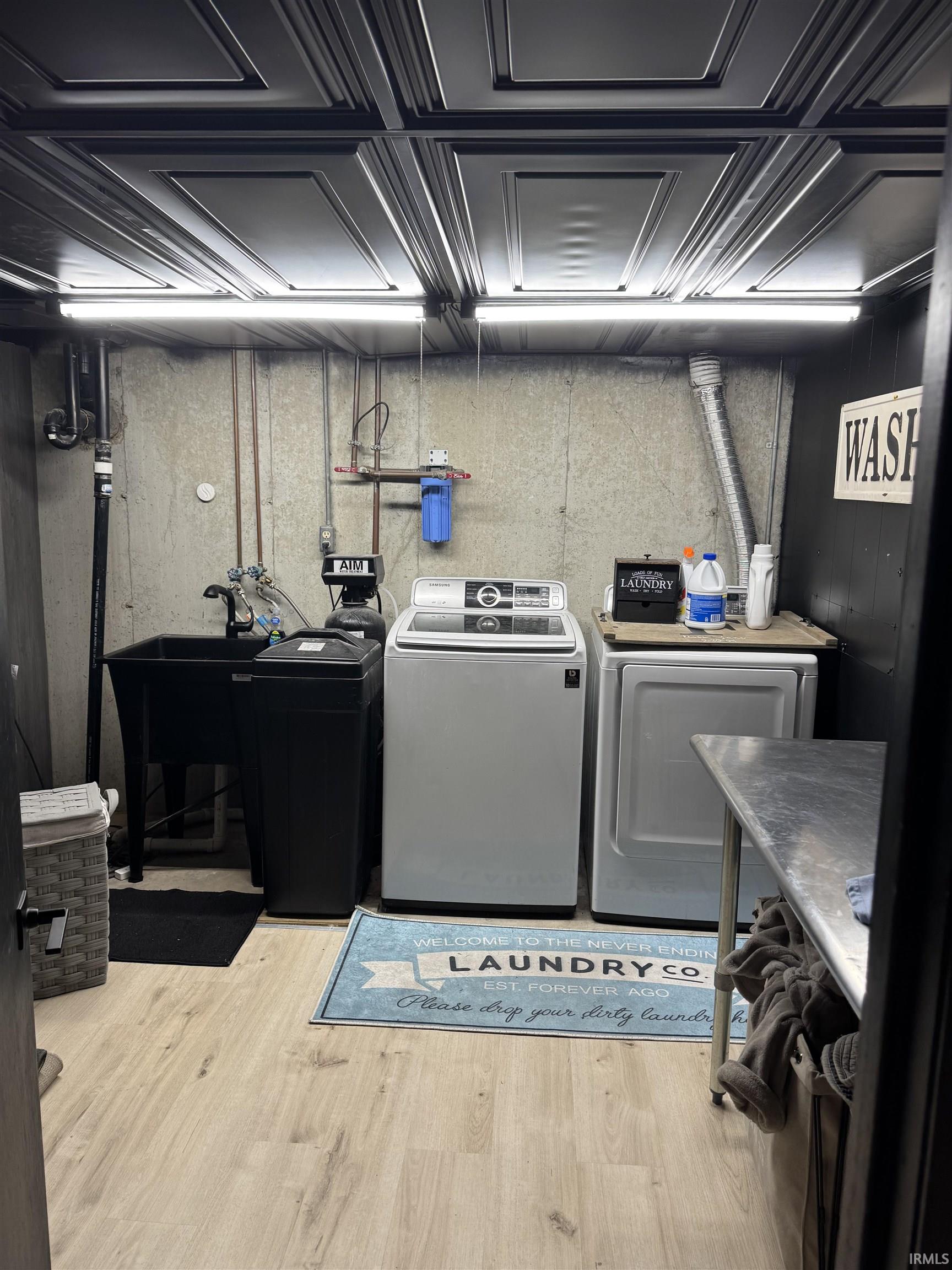 15360 Monterosa Drive Granger IN 46530
