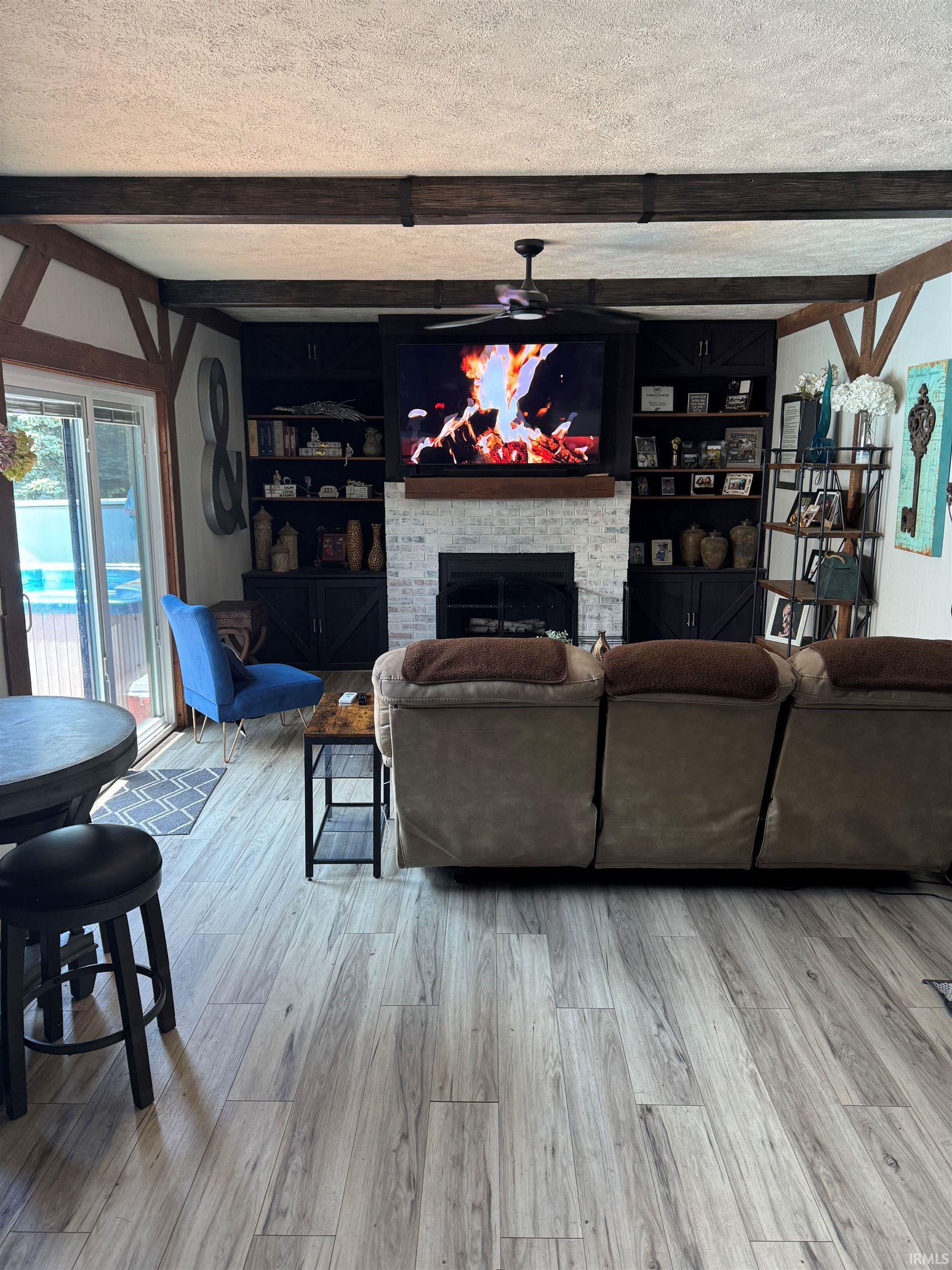 15360 Monterosa Drive Granger IN 46530