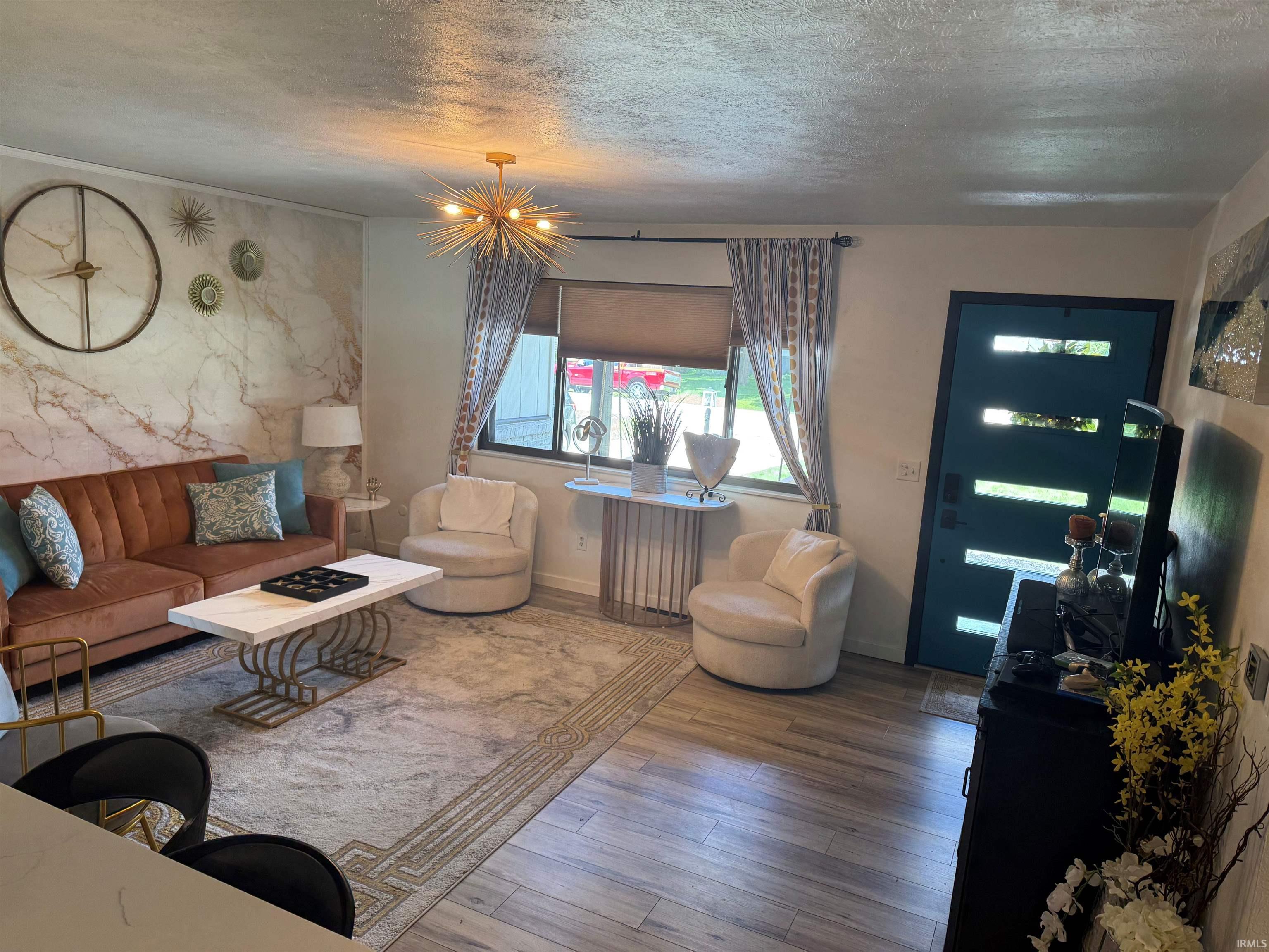 15360 Monterosa Drive Granger IN 46530
