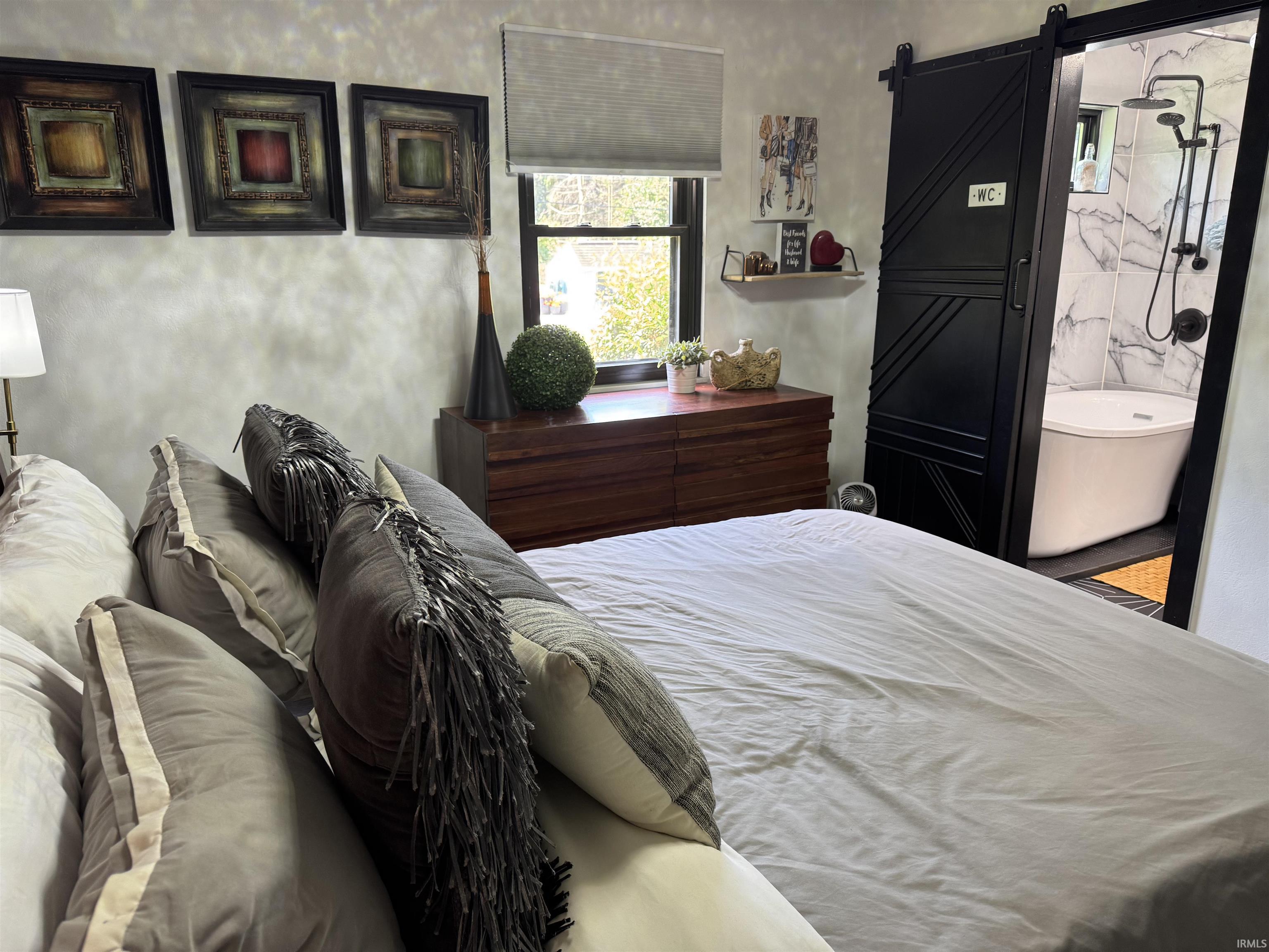 15360 Monterosa Drive Granger IN 46530