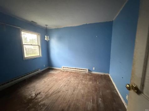 702 W Grant Street Hartford City IN 47348