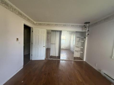 702 W Grant Street Hartford City IN 47348