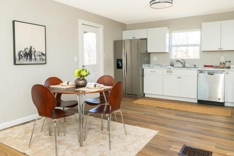 715 25th Street Bedford IN 47421