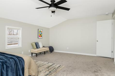 715 25th Street Bedford IN 47421