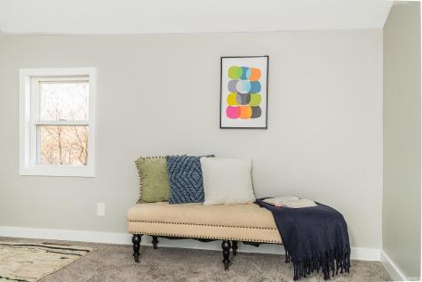 715 25th Street Bedford IN 47421