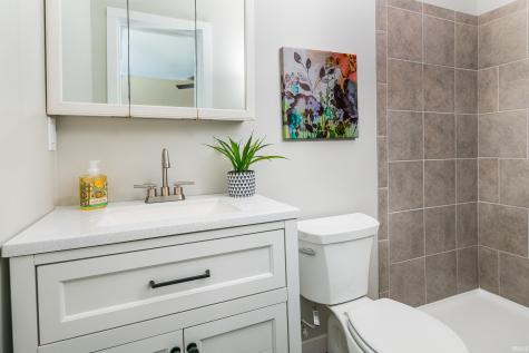 715 25th Street Bedford IN 47421
